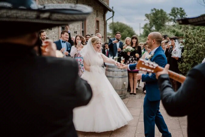 Hochzeit-DJ-Frankfurt-Rhein-Main