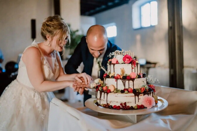 Hochzeit-Feiern-DJ-Sektkellerei-Falkenberg